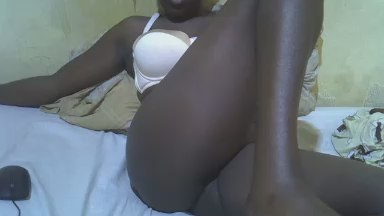 juicy_pussy6's Profile