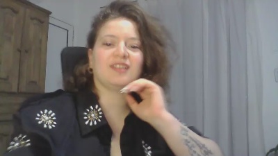 julittta25's Profile