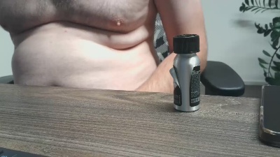 justfabii88's Profile