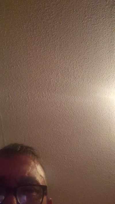 justjoe's Profile