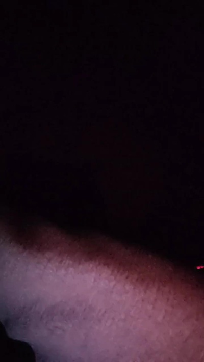 karamelo11's Profile