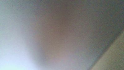 karlsruhe65's Profile