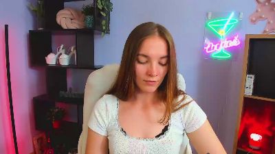 kenzie_passion's Profile