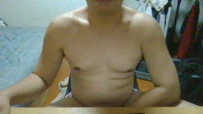 keven16's Profile