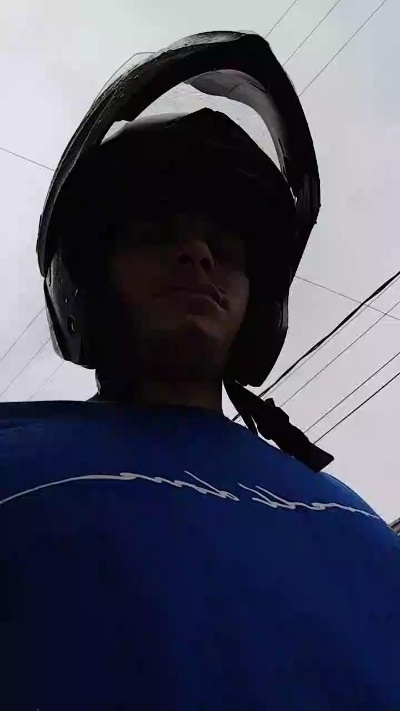kevinxlvx's Profile
