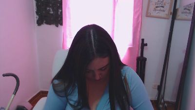kherenilnhla76's Profile