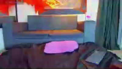 kikevilla's Profile