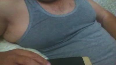 kinghoty3's Profile