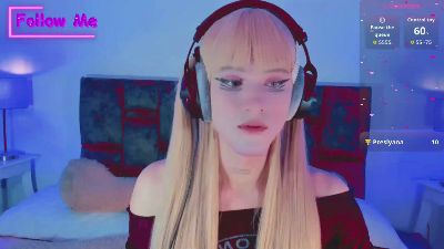 kirmyy_'s Profile