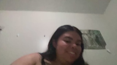 kissxme's Profile
