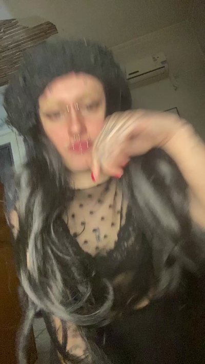 kittita1's Profile