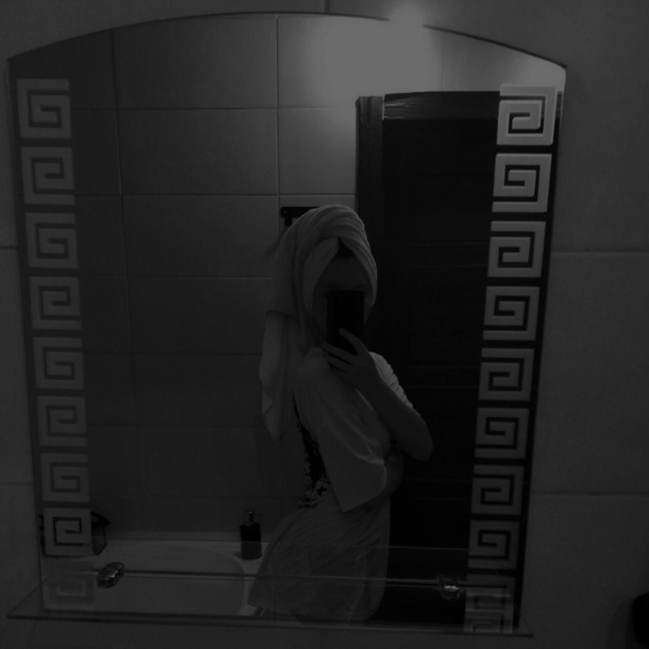 kodik_mya's Profile