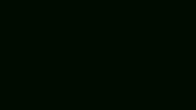 kokoss1233's Profile