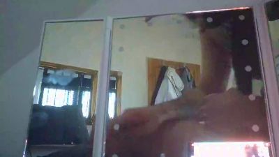 komminmir28's Profile