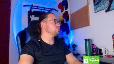 kurt_xx's Profile