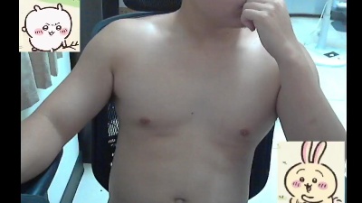 lQAQl's Profile