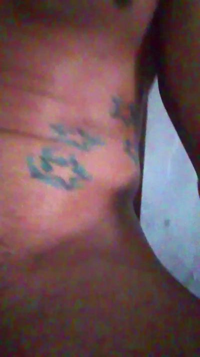 la_roca23's Profile