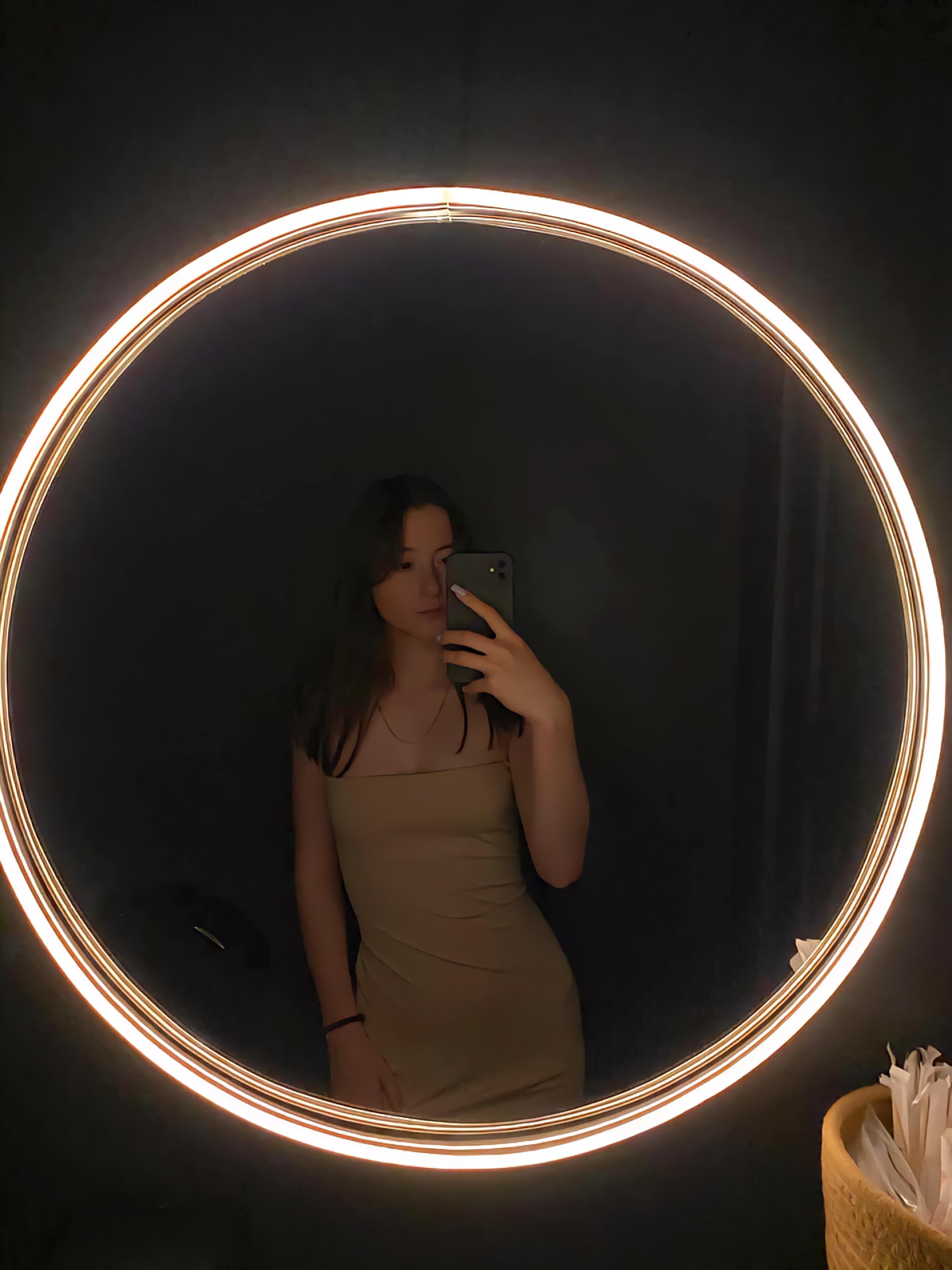 la_rosalina's Profile