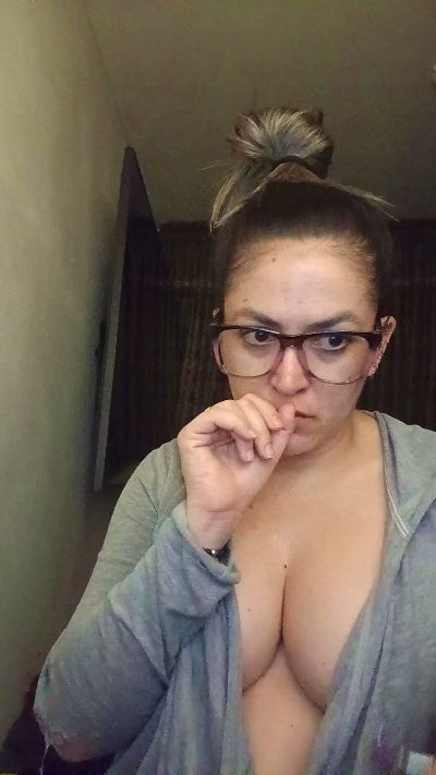 ladykyhara's Profile