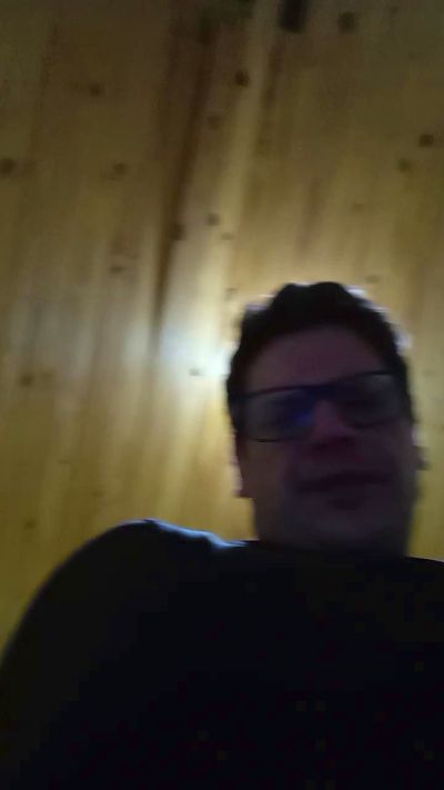 lafire's Profile