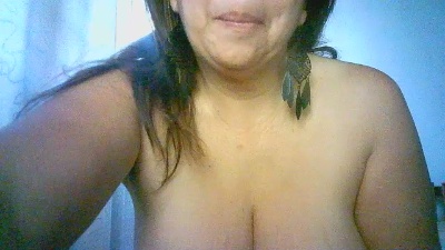 lalinda60's Profile