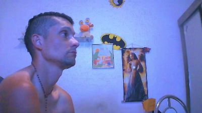 leandrinhocat's Profile