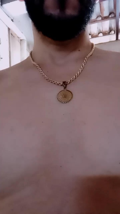 leo23cmgato384's Profile