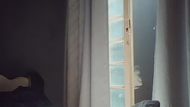 leomax18's Profile