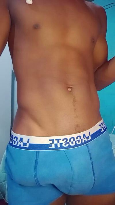 leosilvajf's Profile