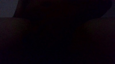 leoth96's Profile