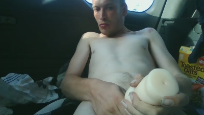 leshok666's Profile