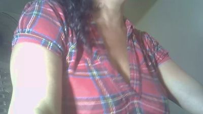 leticiaquer's Profile