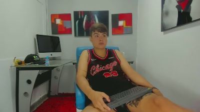 liam_person_'s Profile