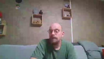 libido20's Profile