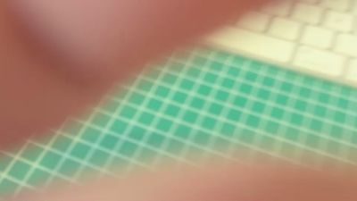 libidoys's Profile