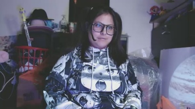 lilith_tyler's Profile