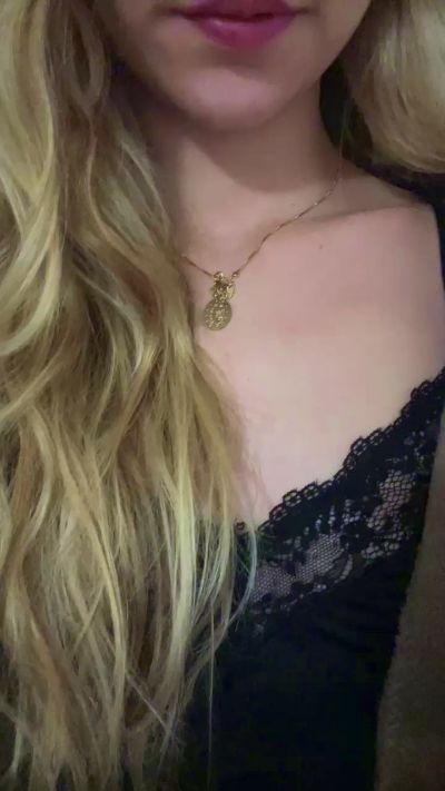 lilydangeli's Profile