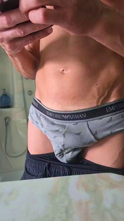 lino802's Profile