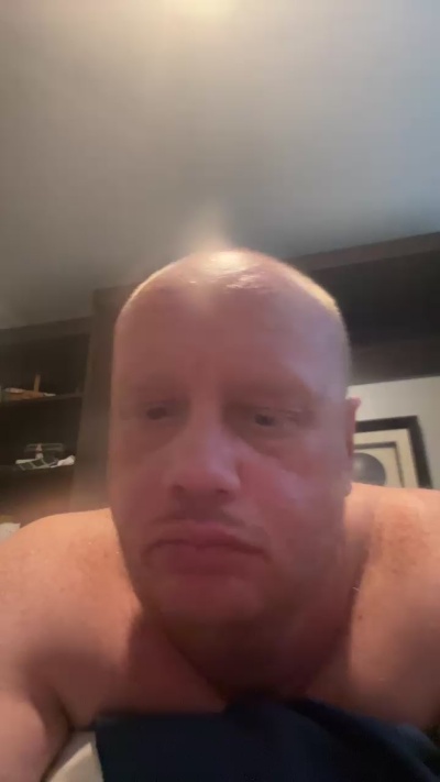 littlepd's Profile