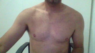 loboestepario2's Profile