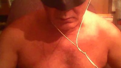 lollo19633's Profile