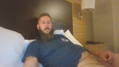 lonestarslim's Profile