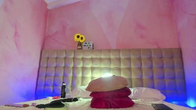 lotti_carter's Profile
