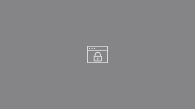 loulouplefou's Profile