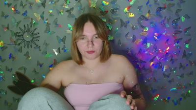 lovely_big_tits's Profile