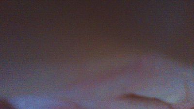 lu_51's Profile