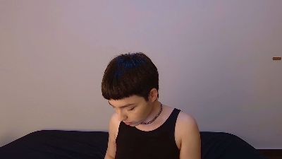 lu_lu_9's Profile