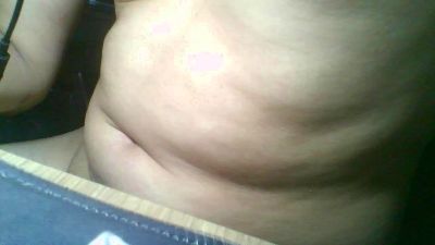 lucas_oliote's Profile