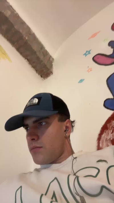 luchino220's Profile