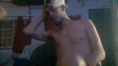 lucho477's Profile